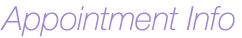 Schedule an appointment at Dupont Ob/Gyn